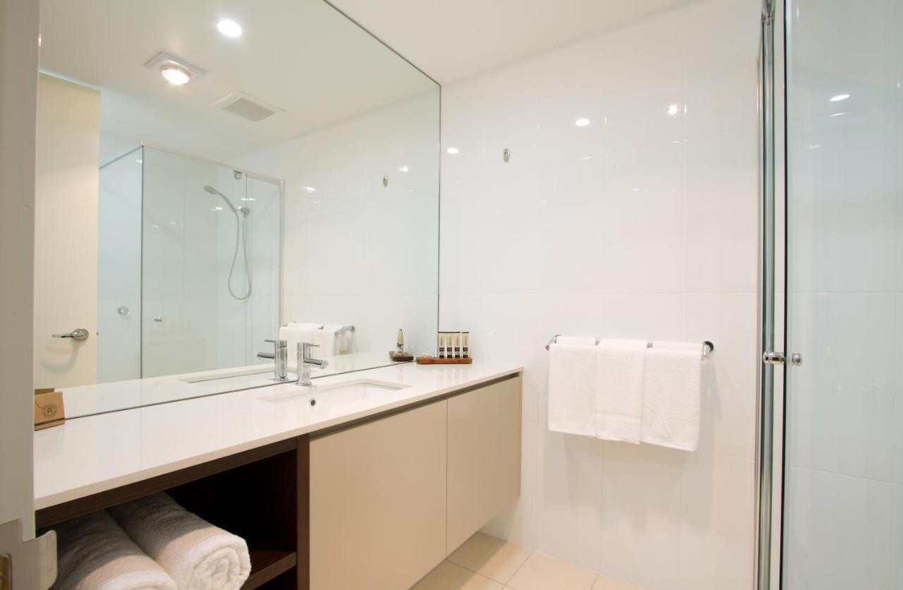 The Remington Muswellbrook Hotell Eksteriør bilde
